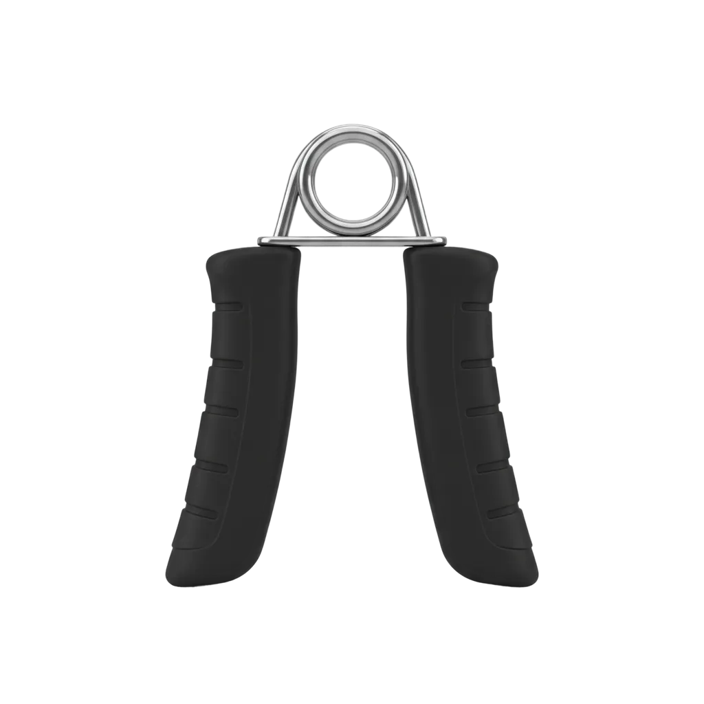 Hand Grip